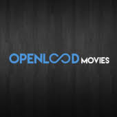 Openload Movies APK icon